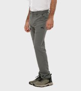 Pantalón de hombre Argus
