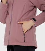Campera de mujer Ruby