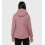 Campera de mujer Ruby