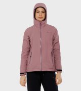 Campera de mujer Ruby