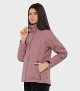 Campera de mujer Ruby