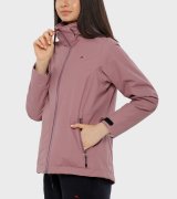 Campera de mujer Ruby