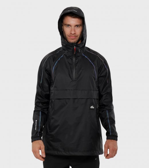 Anorak Unisex Dune