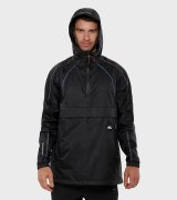 Anorak Unisex Dune