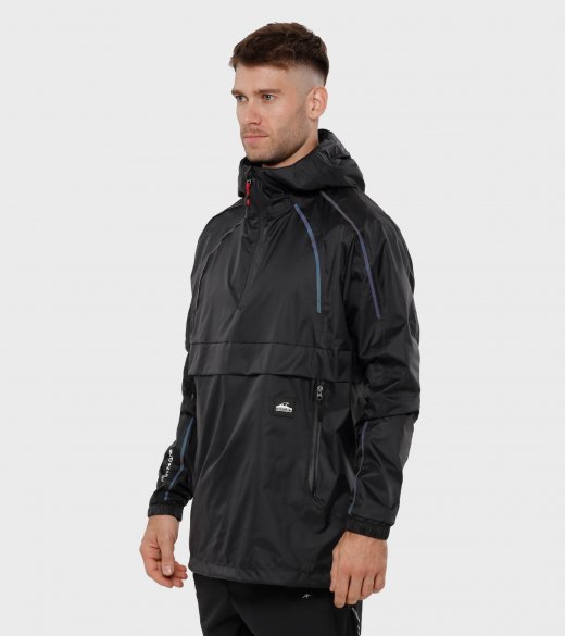 Anorak Unisex Dune