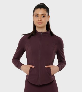 Campera de mujer Milena