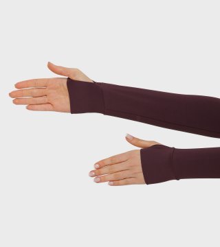 Campera de mujer Milena