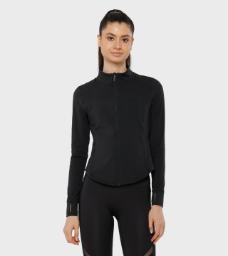 Campera de mujer Milena