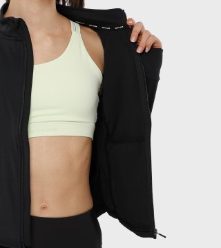 Campera de mujer Milena