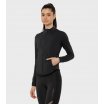 Campera de mujer Milena