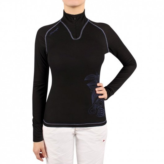 Montagne: camisetas, camiseta, camisetas termicas, camiseta termica, termicas, termica, camiseta termica cuello alto, interiores