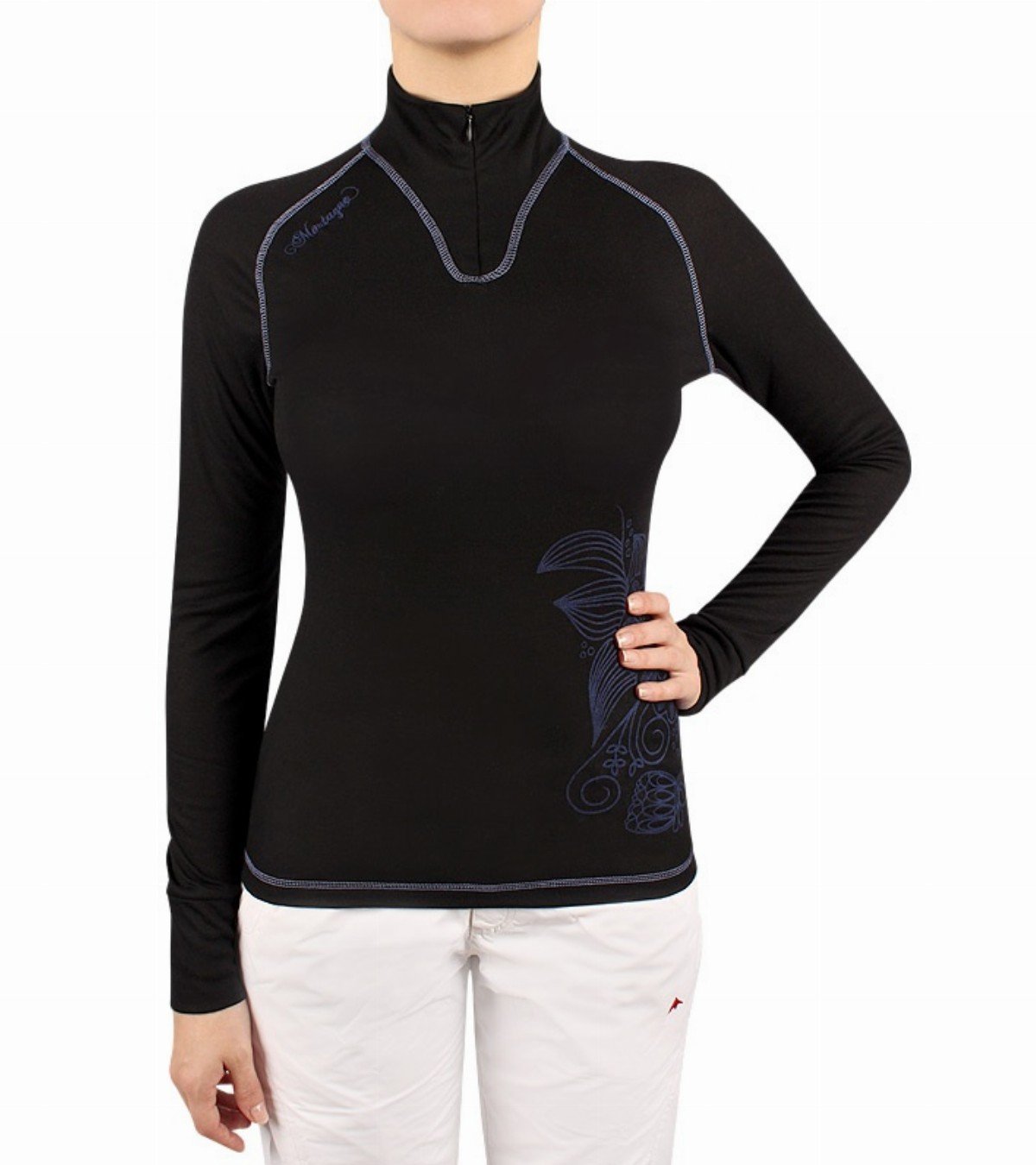 Montagne: camisetas, camiseta, camisetas termicas, camiseta termica, termicas, termica, camiseta termica cuello alto, interiores Montagne: camisetas, camiseta, camisetas termicas, camiseta termica, termicas, termica, camiseta termica cuello alto, interiores