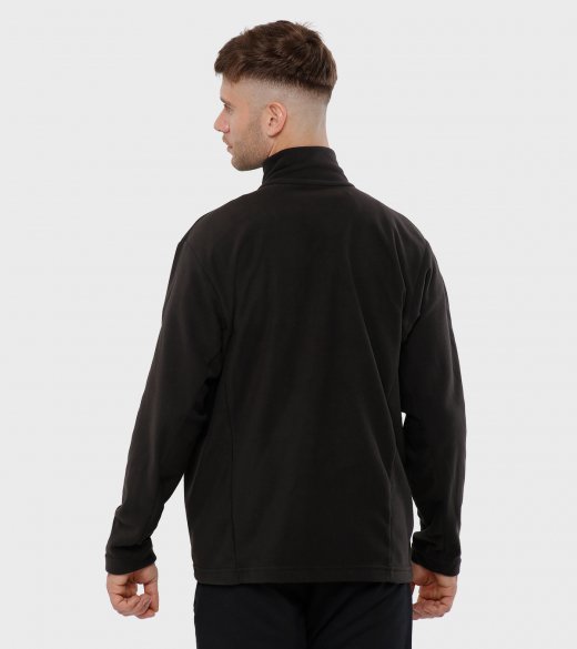 Campera de hombre Viggo 3 en 1