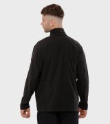Campera de hombre Viggo 3 en 1