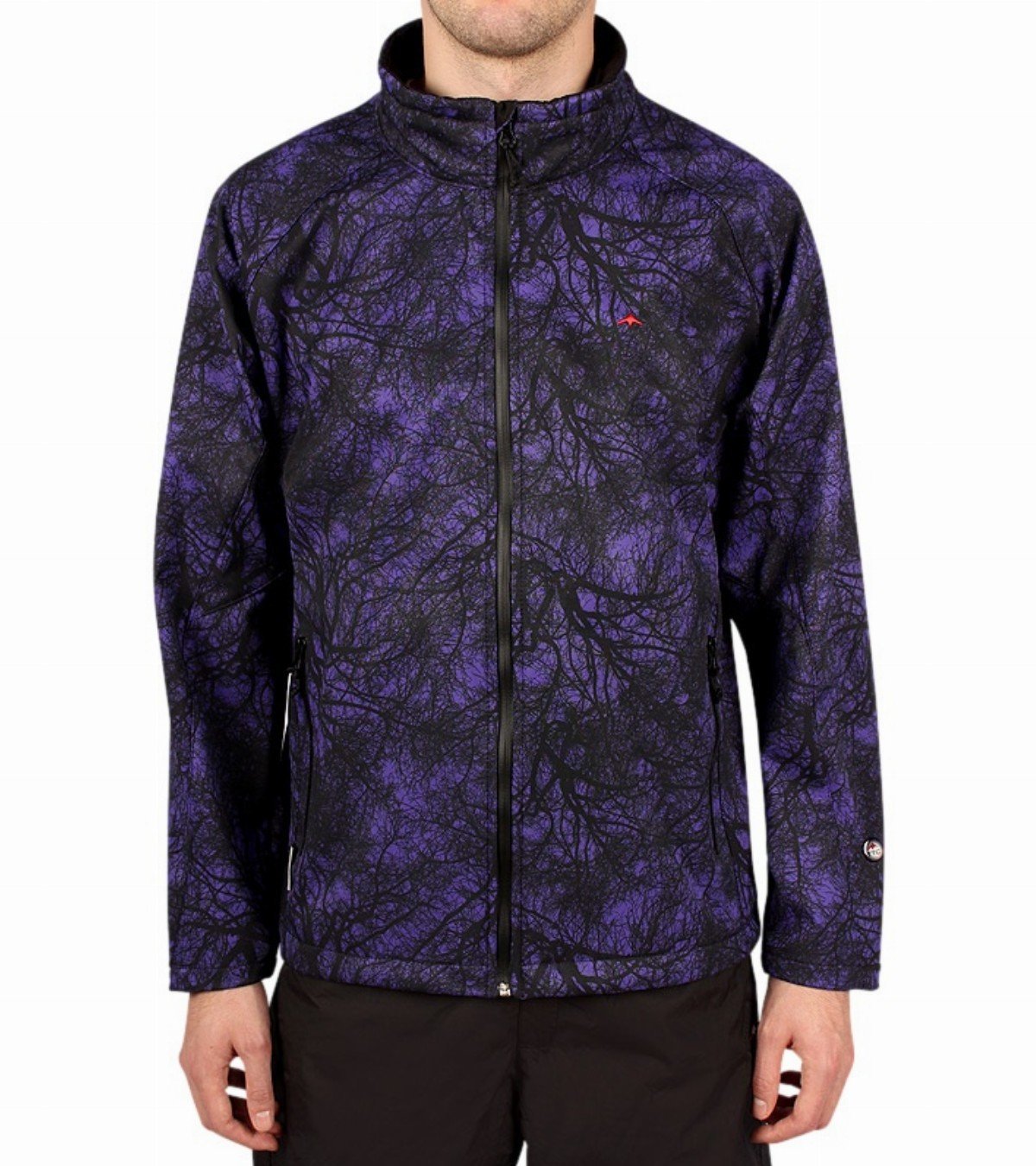 Montagne: camperas, campera, camperas hombres, camperas de, camperas de hombres, campera de hombre, campera para, camperas para 