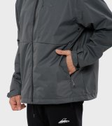Campera de hombre Viggo 3 en 1