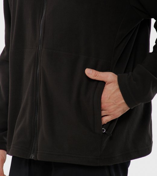 Campera de hombre Viggo 3 en 1