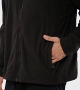 Campera de hombre Viggo 3 en 1