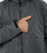 Campera de hombre Viggo 3 en 1