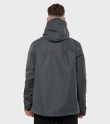 Campera de hombre Viggo 3 en 1
