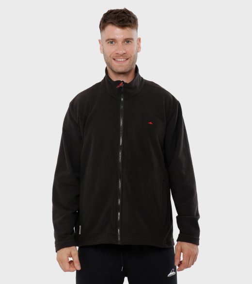 Campera de hombre Viggo 3 en 1
