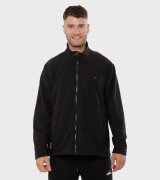 Campera de hombre Viggo 3 en 1