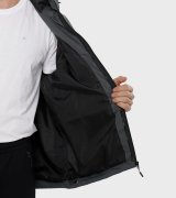 Campera de hombre Viggo 3 en 1