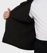 Campera de hombre Viggo 3 en 1
