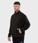 Campera de hombre Viggo 3 en 1