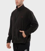Campera de hombre Viggo 3 en 1