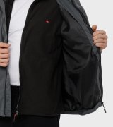 Campera de hombre Viggo 3 en 1