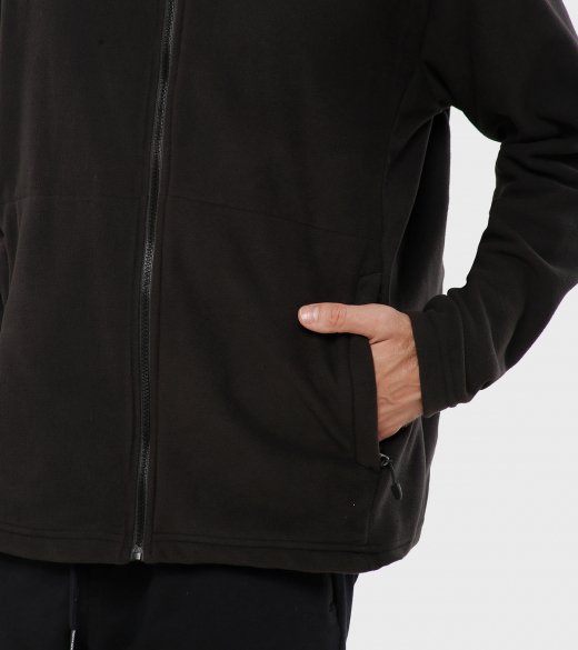 Campera de hombre Viggo 3 en 1