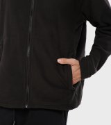 Campera de hombre Viggo 3 en 1