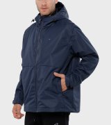 Campera de hombre Viggo 3 en 1