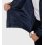 Campera de hombre Viggo 3 en 1