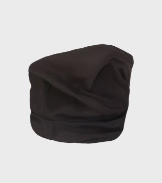 Cuello multifunctional Headwear