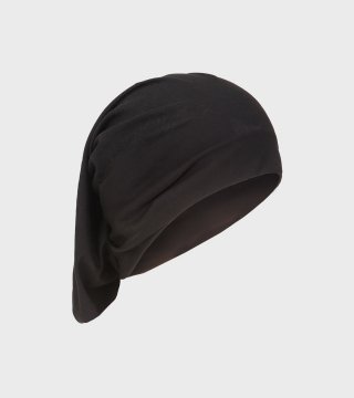 Cuello multifunctional Headwear