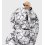 Campera de mujer Blair