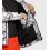 Campera de mujer Blair