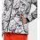 Campera de mujer Blair
