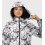 Campera de mujer Blair
