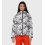 Campera de mujer Blair