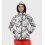 Campera de mujer Blair