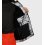 Campera de mujer Blair