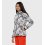 Campera de mujer Blair