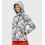 Campera de mujer Blair