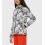 Campera de mujer Blair