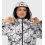 Campera de mujer Blair