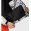 Campera de mujer Blair