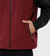 Campera de hombre Thron